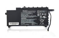 Laptop Battery for Pl02xl - HP Battery - Hp Pavilion 11-n X360 Series 11-n010dx 751875-001 Hstnn-lb6b Tpn-c115 HSTNN-DB6B 751681-231 Notebook
