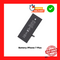 Original Apple Battery for iPhone  7 Plus Replacement