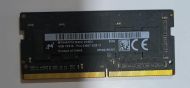 512GB SSD 656-0068A Apple MacBook Pro 13 A1708 Late 2016 Mid 2017
