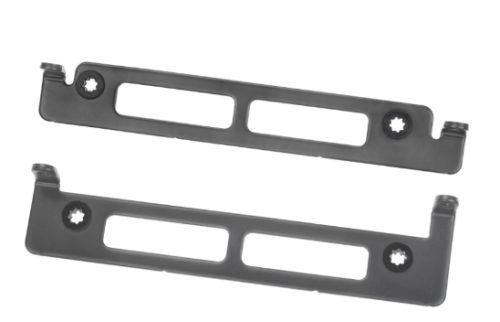 iMac A1419 HDD Bracket (2012/2013) – Caddy Mounting Holder | Original Used