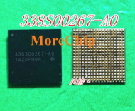ic 338S00267-A0 For Macbook Pro Power IC A2159 A1989 A2179 Power Supply Chip PMIC 338S00267-AO 338S00267