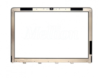 Apple Front Glass Imac 27" A1312 " 2009-2010
