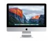 iMac 21.5” A1311 Series