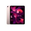 iPad Air 5 A2072