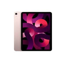 iPad Air 5 A2072