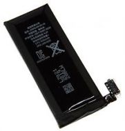 Apple iPhone 4 Battery Replacement