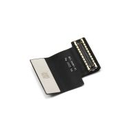 Keyboard Board 821-04097-A For MacBook Air 13 A2681