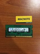  RAM Memory (PC3L-12800s) -2GB