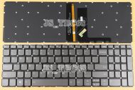 Keyboard Lenovo IdeaPad S340-15AP