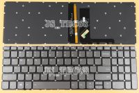 Keyboard Lenovo IdeaPad S340-15AP