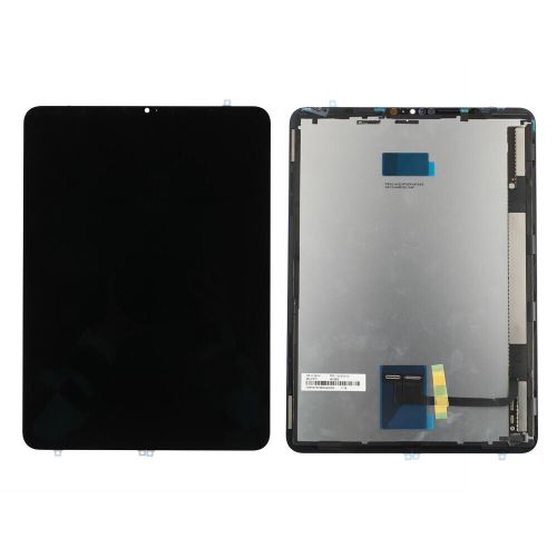 Screen LCD For iPad Pro 11