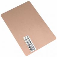 Apple MacBook Air 13 A2337 2020 Touchpad Trackpad Rose Gold