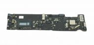 MacBook Air A1466 (2013-2014) 4GB Motherboard (820-3437-B)- Faulty