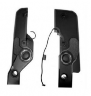 A Pair Original A1418 Speaker For Apple iMac 21.5'' Replacement