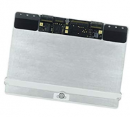 Apple Macbook Air A1466(13-17) Trackpad