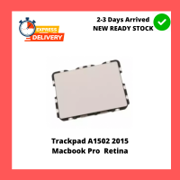 NEW Trackpad Touchpad For Apple Macbook Pro 13 inch Retina A1502 2015