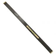 Apple Macbook Air IPD Trackpad / Touchpad Flex Cable 